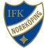 IFK Norrkoeping U21